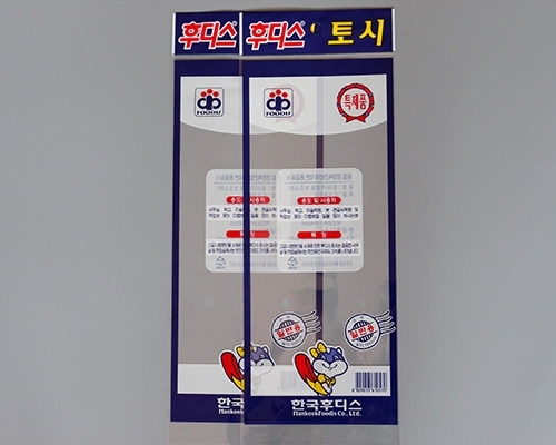 如何选择食品午夜APP视频在线观看？