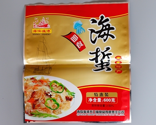 如何选择食品午夜APP视频在线观看？