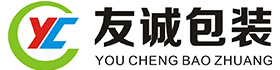 青岛午夜APP视频在线观看