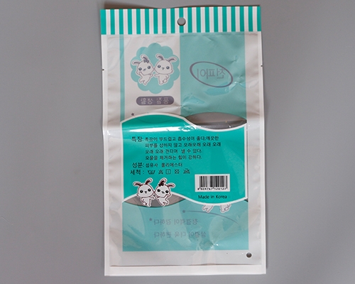 opp午夜APP视频在线观看