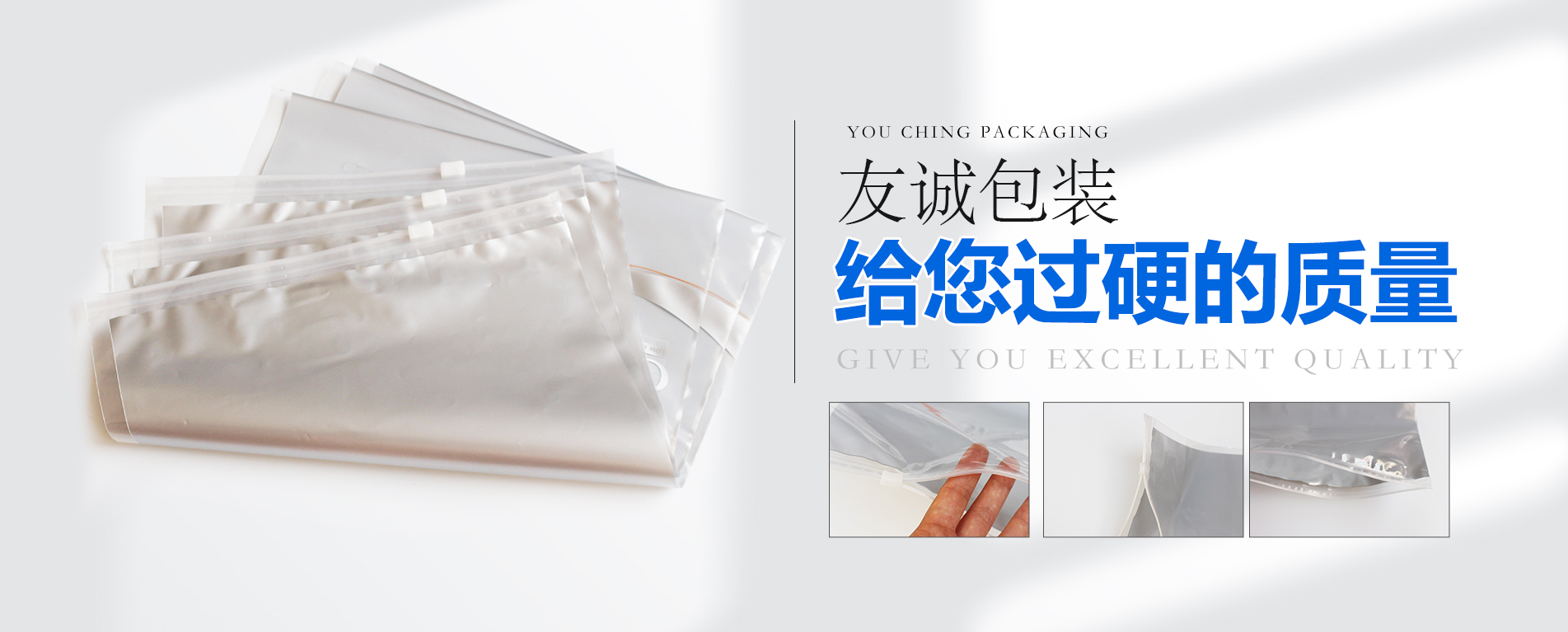 青岛午夜成人福利在线观看厂家