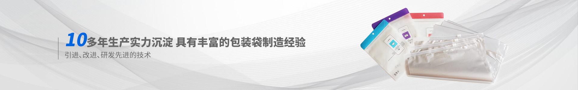 青岛午夜成人福利在线观看厂家