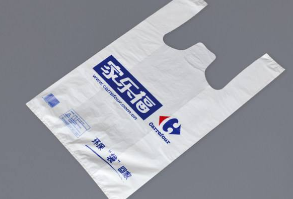 青岛午夜成人福利在线观看