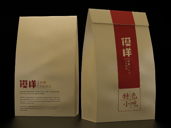 青岛午夜APP视频在线观看厂家