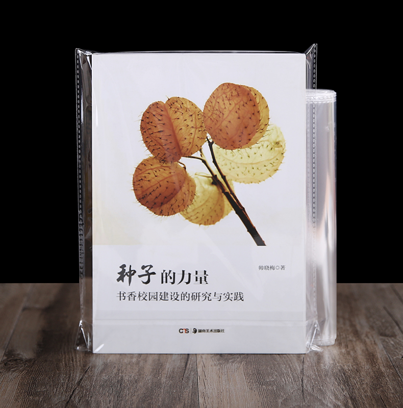 青岛午夜APP视频在线观看厂家