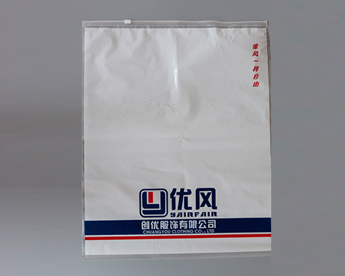 青岛午夜APP视频在线观看