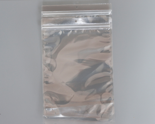 青岛午夜APP视频在线观看哪家好