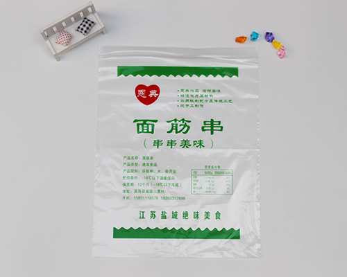 青岛午夜APP视频在线观看厂家