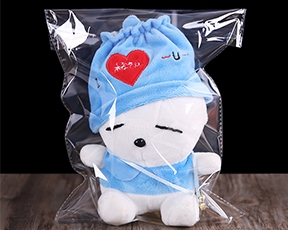 久久久国产精品午夜一区包装   礼品opp袋.jpg
