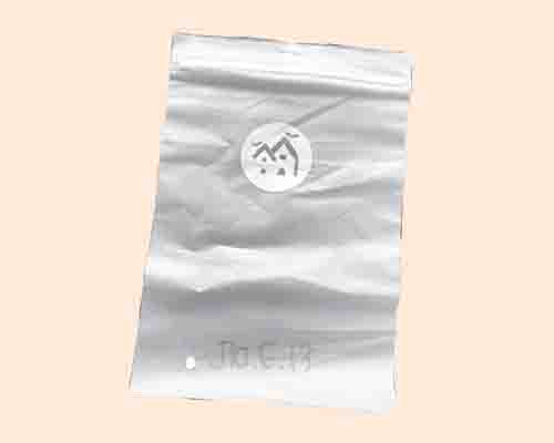 青岛午夜成人福利在线观看