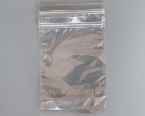 青岛午夜APP视频在线观看